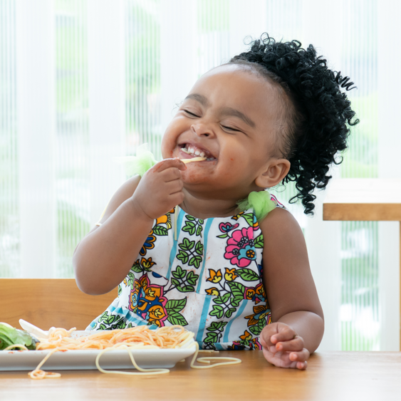 2027 Pediatric Gastroenterology Conference for Primary Care Clinicians Banner